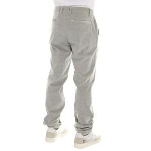 PANTALONE IN VELLUTO SEINSE - Mad Fashion | img vers.300x/
